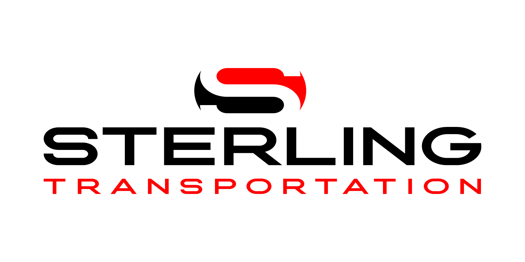 Sterling Transportation Inc